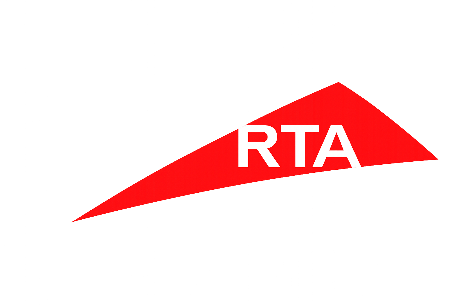 RTA